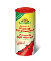Loxiran S - Neudorff - proti mravencům 500 g