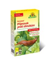 Ferramol Neudorff - 500 g