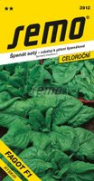 Špenát - Fagot F1 celoroční 300s