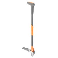 Vtrhávač plevele Deluxe - HECHT 900412