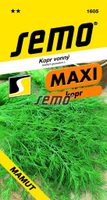 Kopr - Mamut 4g - série MAXI