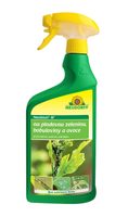Neudosan Neudorff AF - 750 ml rozprašovač na plodovou zeleninu, bobulov. a ovoce