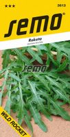 Roketa setá Wild Rocket