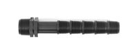 Claber 90756 - 3/4" - 1/2" závitový nástavec