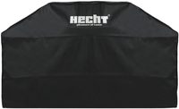 Zakrývací plachta na gril - HECHT COVER 4