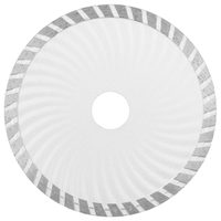 Diamantový kotouč TURBO 115x22,2mm