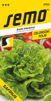 Salát k rychlení - Safírus polní 0,5g