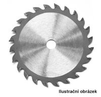 HECHT 001670A - Pilový kotouč pro HECHT 1670 - model 2025