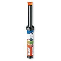 Rainjet 90° výsuvný postřikovač 2"