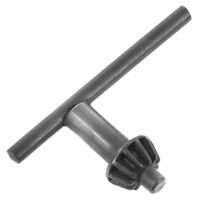 Stolní vrtačka - HECHT 1055