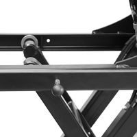 Pásový transportér s nakladačem - HECHT 2960