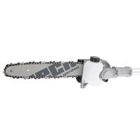 Vyvětvovací pila - HECHT 9260