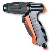 Komfortní zavlažovací pistole Claber