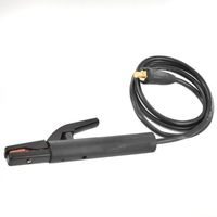 Invertorová svářečka MMA, MIG, MAG - HECHT 1830