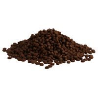 Prominent DOG PUPPY 3 kg