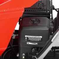 Mini transportér - HECHT 2636