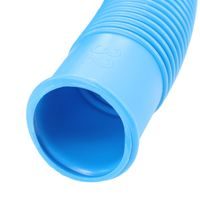 Plovoucí hadice 1 m - HECHT 61320002