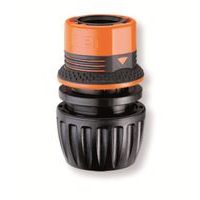 Spojka Claber, 1/2"- 5/8"