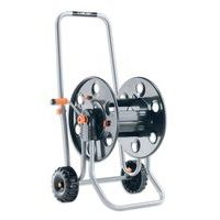 METAL 60 - naviják - vozík