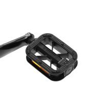 Elektrokolo - HECHT PRIME GREY (SET)