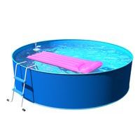 HECHT 3590 BLUESEA