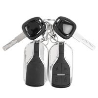 Elektrický vozík - HECHT VISTA