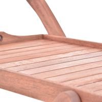 Servírovací stolek - HECHT SERVING