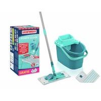 Set PowerClean M + náhrada micro duo zdarma