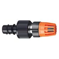 odvodňovací ventil 1/2"