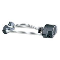 Překlápěcí postřikovač Compact 16 Super Metal