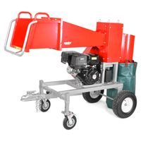 Špalíkovač - HECHT 6645