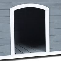 Bouda pro psy - PROMINENT DINO