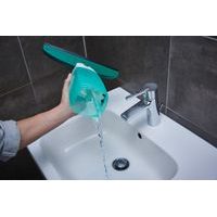 Vysavač na okna Window Cleaner, oboustranný mop a 43 cm tyč