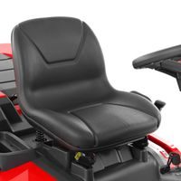 Zahradní traktor - HECHT 5292