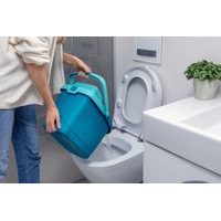 Set PowerClean M + náhrada micro duo zdarma