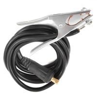 Invertorová svářečka MIG/MAG/MMA - HECHT 1830