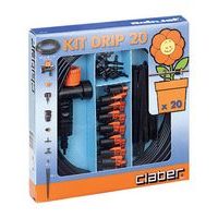 SET DRIP 20
