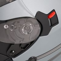 Přilba pro skútr a motocykl - HECHT 52627 L