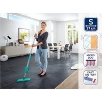 Mop Picobello S Micro Duo