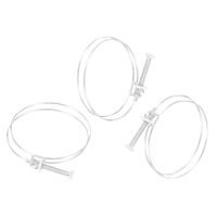 Benzínové čerpadlo – HECHT 3681