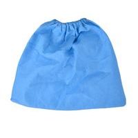 Předfiltr pro vysavače 8314