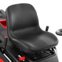 Zahradní rider - HECHT 5167