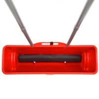 Posypový vozík - HECHT 220