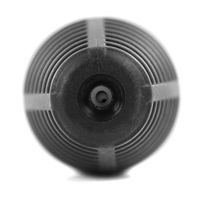 Vysokotlaká myčka - HECHT 32000