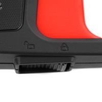 Vysokotlaká myčka - HECHT 32000