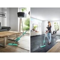 Mop Picobello S Micro Duo