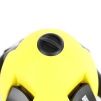 Podvodní skútr - HECHT 4499