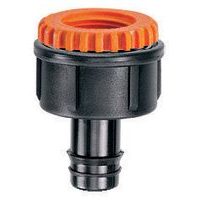 adapter koh. 3/4"-1/2"/hadice 1/2"