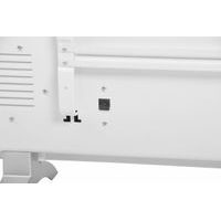 Možnost uchycení na stěnu