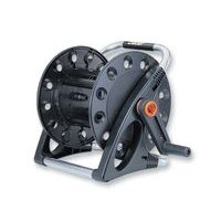 Naviják na hadici Aquapony